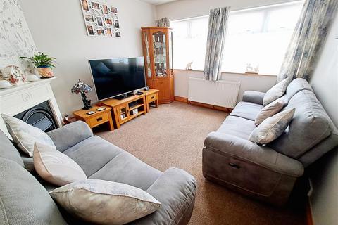 89 Common Lane, Sheldon, Birmingham, B26 3DB