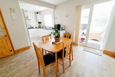 89 Common Lane, Sheldon, Birmingham, B26 3DB