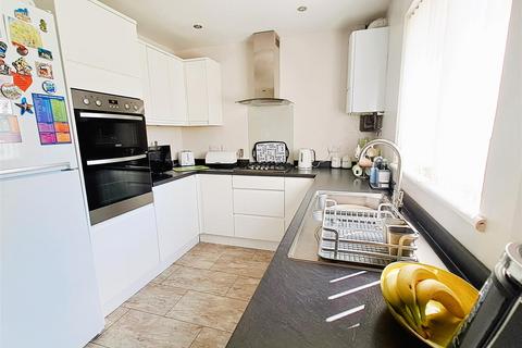 89 Common Lane, Sheldon, Birmingham, B26 3DB