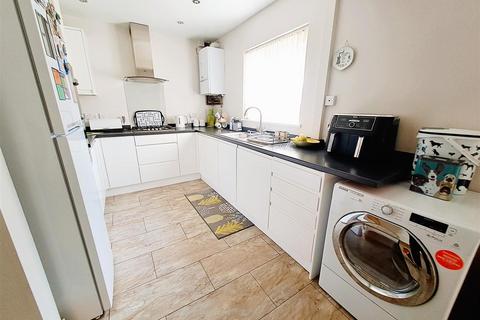 89 Common Lane, Sheldon, Birmingham, B26 3DB