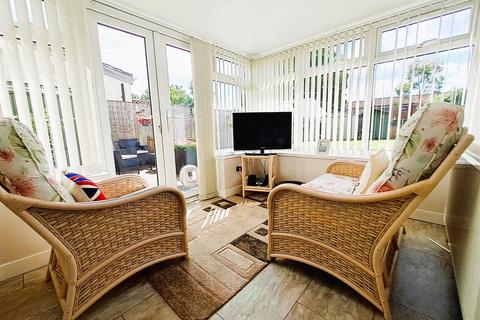 89 Common Lane, Sheldon, Birmingham, B26 3DB