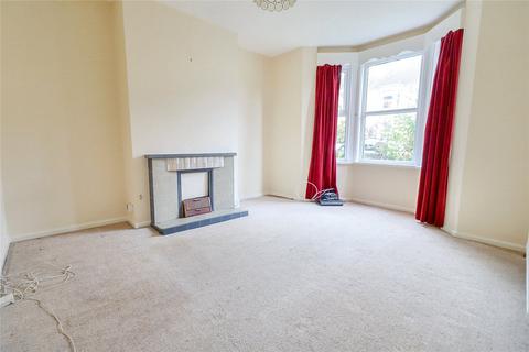 3 bedroom terraced house for sale, King Edward Road, Oldfield Park, Bath, BA2