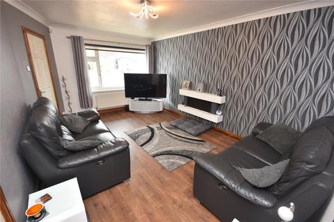 2 bedroom end of terrace house for sale, Aylesford Drive, Marston Green, Birmingham, B37