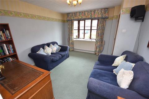 3 bedroom end of terrace house for sale, Dawley Crescent, Marston Green, Birmingham, B37