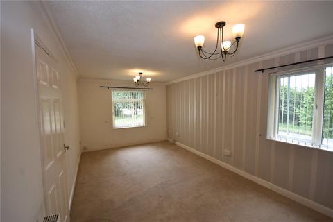 2 bedroom maisonette to rent, Coleshill Heath Road, Chelmsley Wood, Birmingham, B37