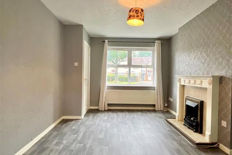 2 bedroom semi-detached house for sale, Marshbrook Road, Erdington, Birmingham