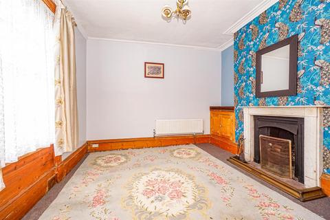 6 bedroom end of terrace house for sale, Ebenezer Road, Hastings