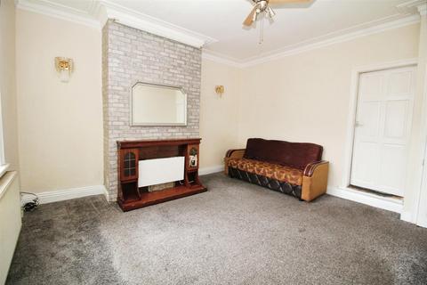 3 bedroom terraced house for sale, Falmouth Avenue, Bradford BD3