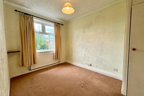 3 bedroom house for sale, St. Margarets Way, Brotton, Saltburn-By-The-Sea