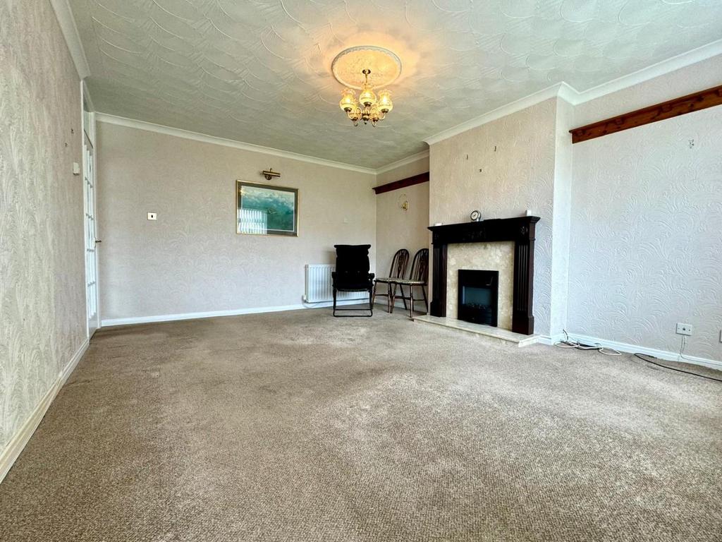 PHOTO-2024-07-18-12-53-21 (00 A).jpg