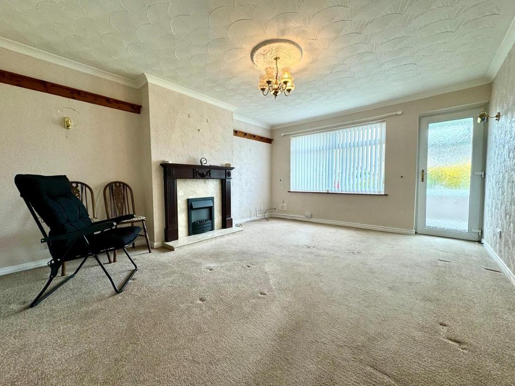 PHOTO-2024-07-18-12-53-21 (00 B).jpg