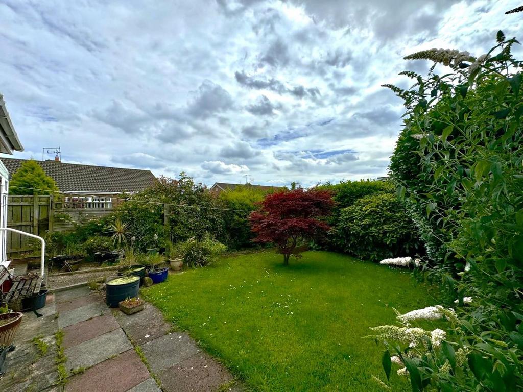 PHOTO-2024-07-18-12-53-22 (00 D).jpg