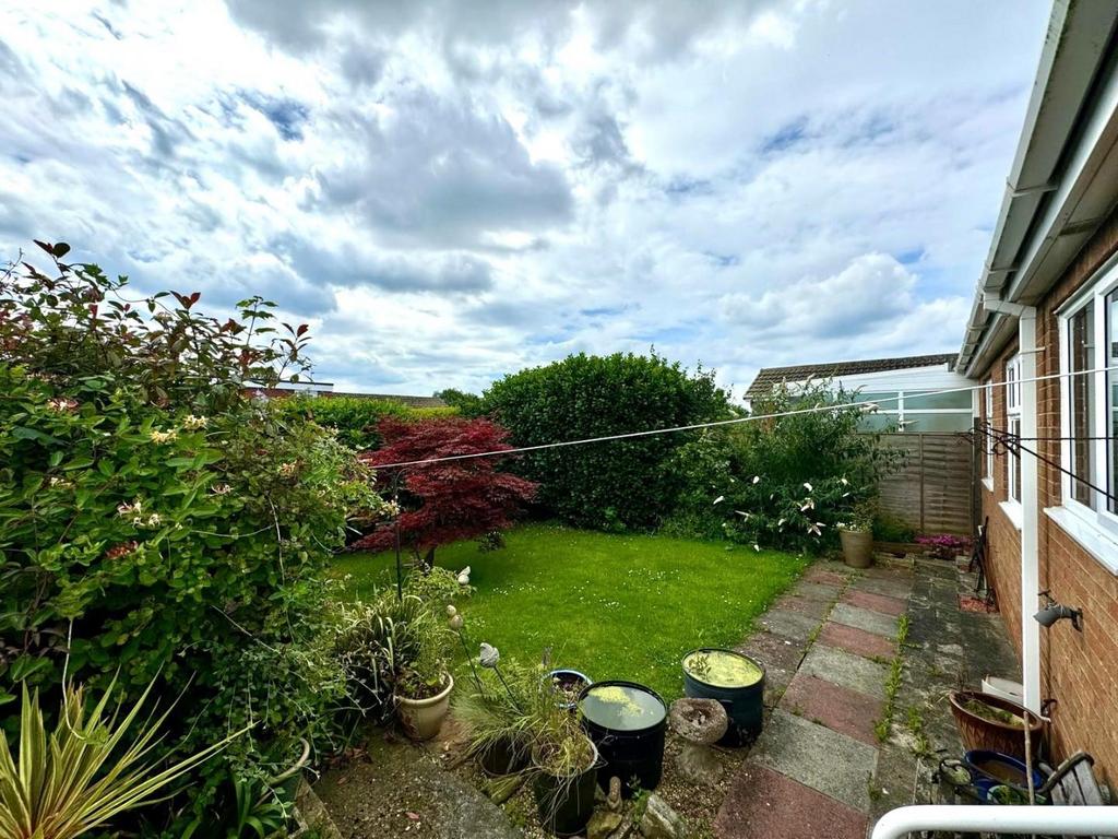 PHOTO-2024-07-18-12-53-22 (00 E).jpg