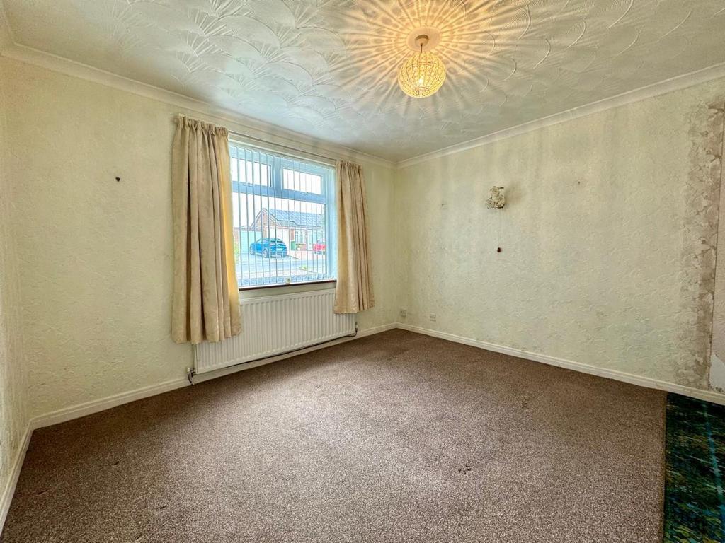 PHOTO-2024-07-18-12-53-22 (008).jpg