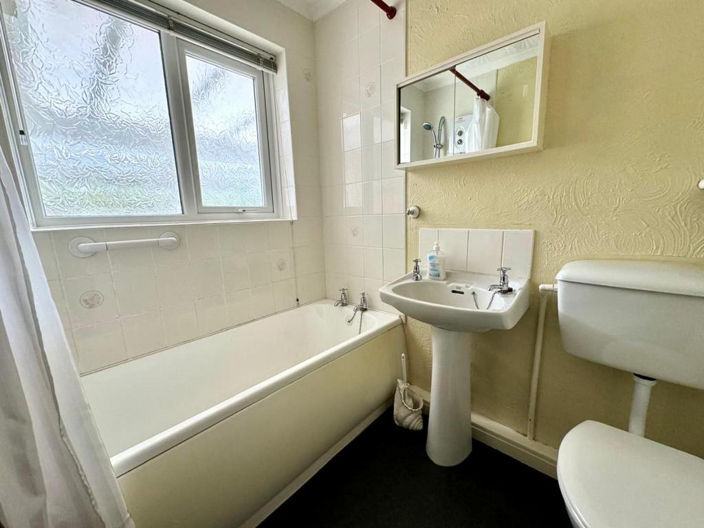 PHOTO-2024-07-18-12-53-22 (009).jpg