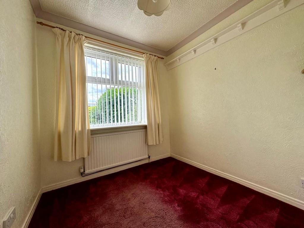 PHOTO-2024-07-18-12-53-21 (00 C).jpg