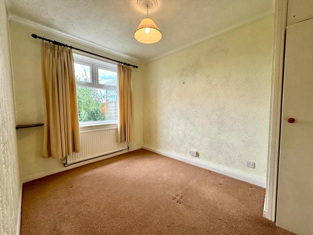 PHOTO-2024-07-18-12-53-21 (00 D).jpg