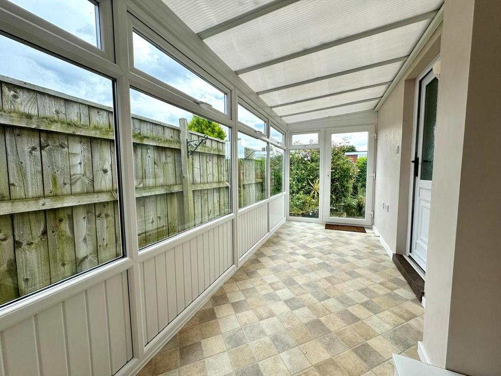 PHOTO-2024-07-18-12-53-21 (00 E).jpg