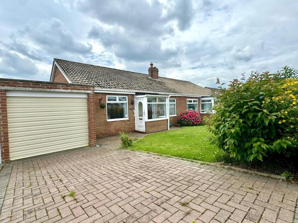 PHOTO-2024-07-18-12-53-21 (008).jpg