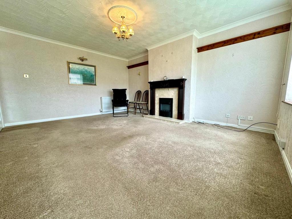 PHOTO-2024-07-18-12-53-21 (009).jpg