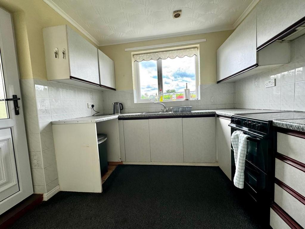 PHOTO-2024-07-18-12-53-22 (00 A).jpg