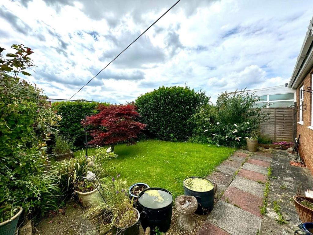 PHOTO-2024-07-18-12-53-22 (00 B).jpg