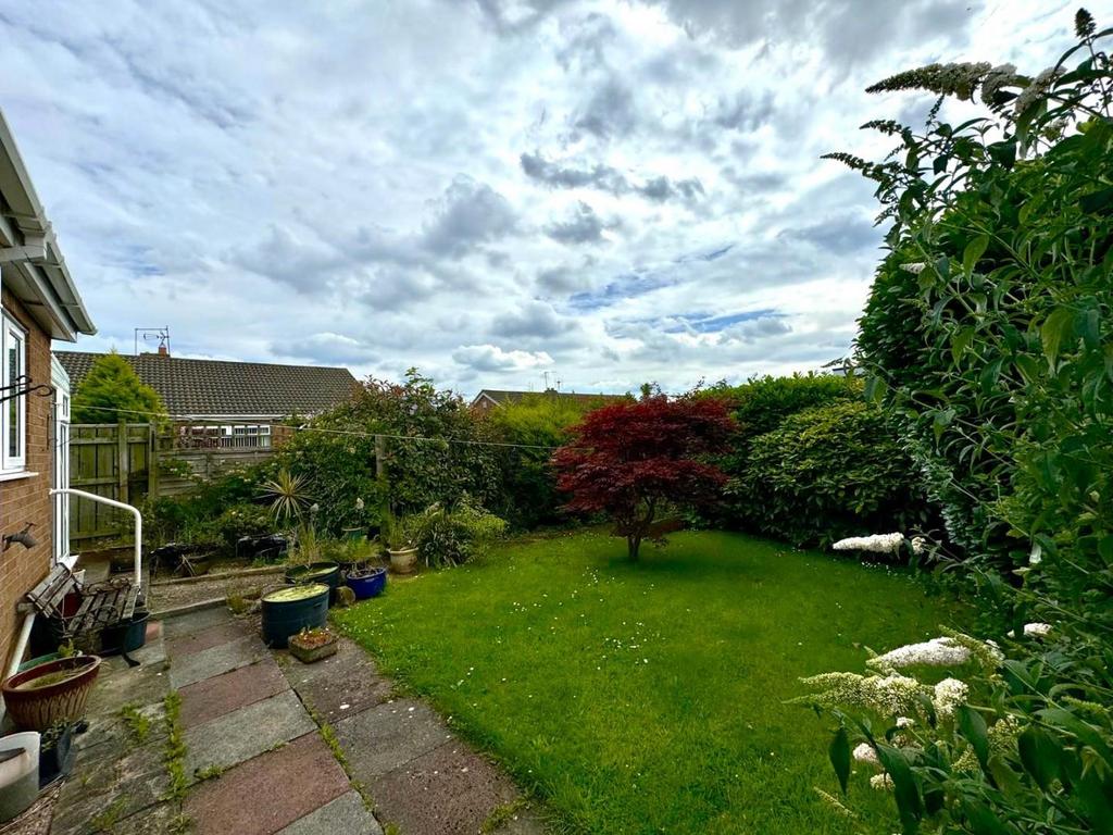 PHOTO-2024-07-18-12-53-22 (00 C).jpg