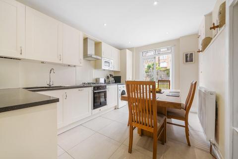 2 bedroom flat for sale, Killyon Road, SW8