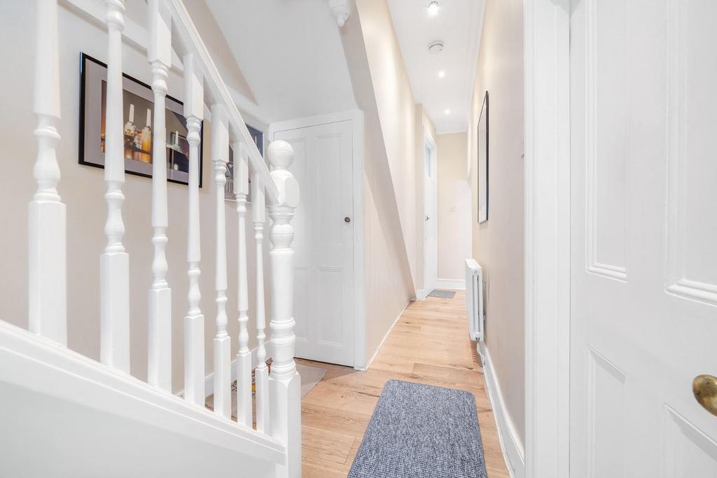 Stairwell.jpg