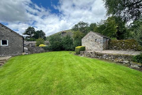 2 bedroom end of terrace house for sale, Rowan Cottage, Buckden, Skipton