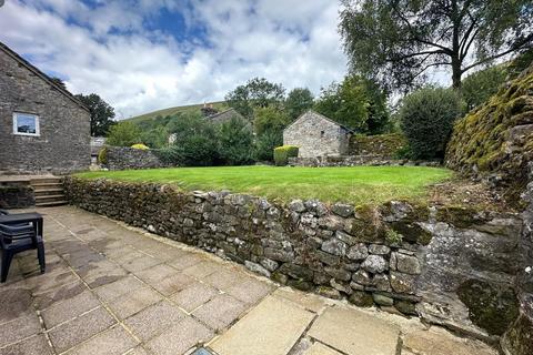 2 bedroom end of terrace house for sale, Rowan Cottage, Buckden, Skipton