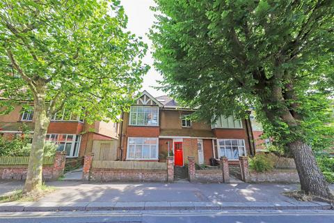 2 bedroom apartment for sale, Davigdor Road, Hove