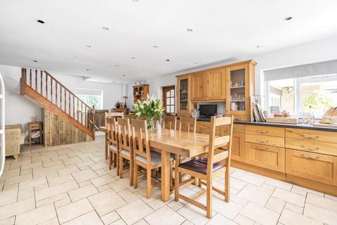 6 bedroom detached house for sale, Jackaments, Jackaments, Kemble, Cirencester GL7