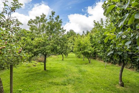 6 bedroom detached house for sale, Jackaments, Jackaments, Kemble, Cirencester GL7