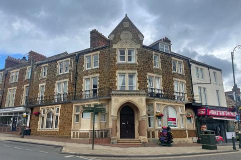 Retail property (high street) to rent, 42 High Street, Hunstanton, Norfolk, PE36 5AQ