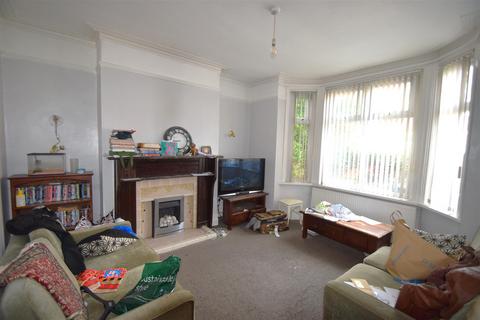 3 bedroom semi-detached house for sale, Bristol Avenue, Manchester M19