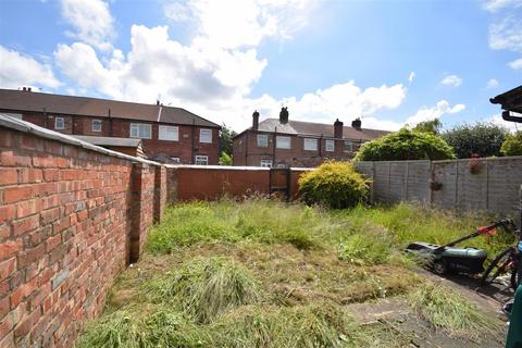 3 bedroom semi-detached house for sale, Bristol Avenue, Manchester M19