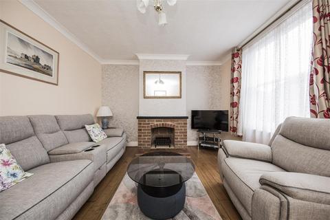 2 bedroom terraced house for sale, Quarry Hill Road, Sevenoaks TN15