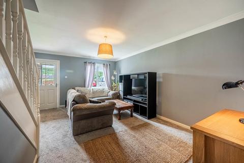 2 bedroom semi-detached house for sale, Craigsmill Wynd, Caldercruix, ML6 8WE