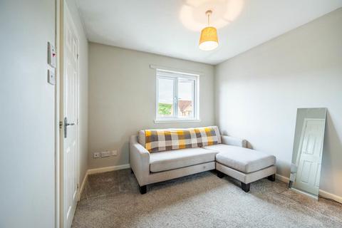 2 bedroom semi-detached house for sale, Craigsmill Wynd, Caldercruix, ML6 8WE