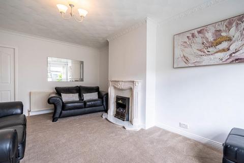 2 bedroom terraced house for sale, Woodview Lane, Airdrie