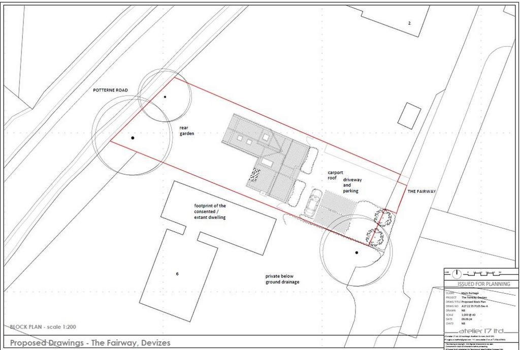 Site Plan.jpg