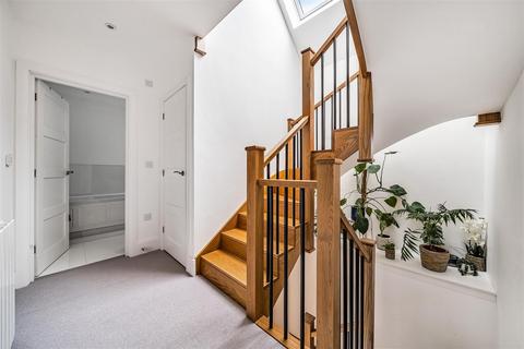 3 bedroom house for sale, Coachworks Mews, Pattison Road, Hampstead, NW2