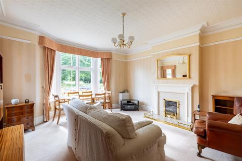 3 bedroom semi-detached house for sale, Hampton House, Shrewbridge Road, Nantwich