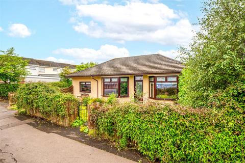 14 Brownlee Road, Law, Carluke, ML8 5JD