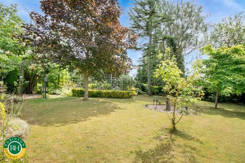 3 bedroom detached bungalow for sale, Pinfold Lane, Harwell, Doncaster