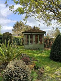 3 bedroom detached bungalow for sale, Pinfold Lane, Harwell, Doncaster