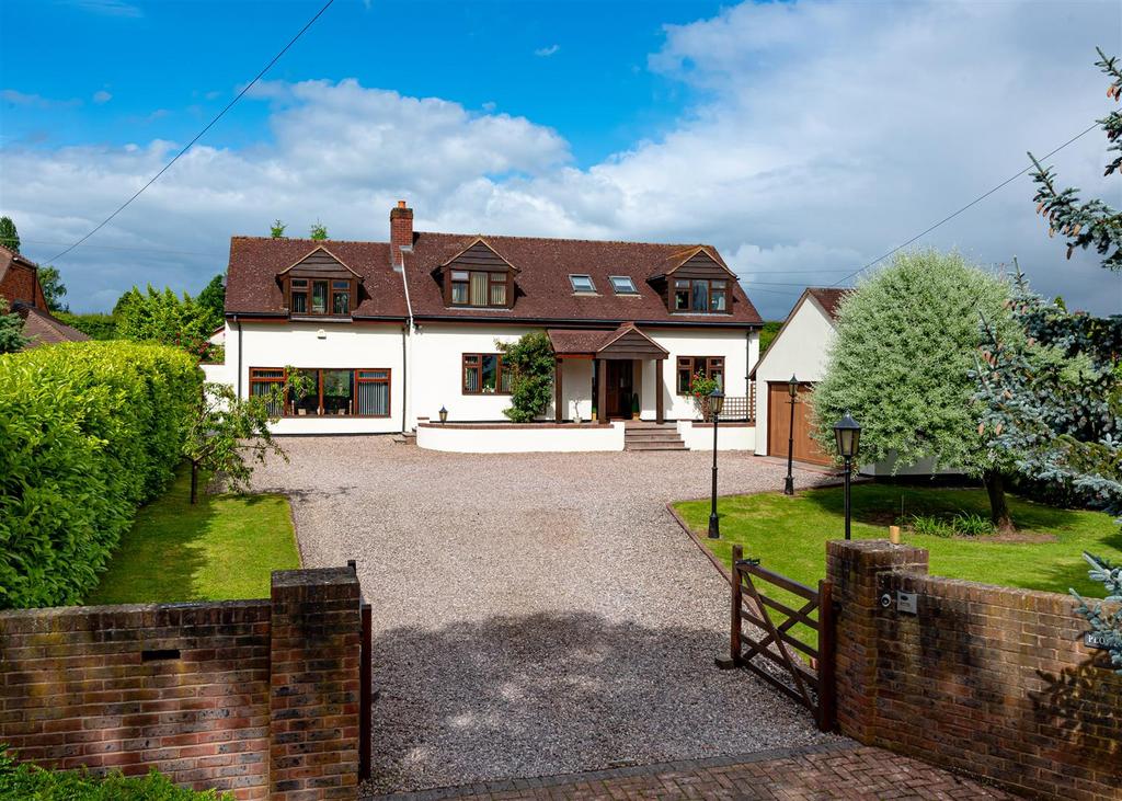 Plowden-front1.jpg