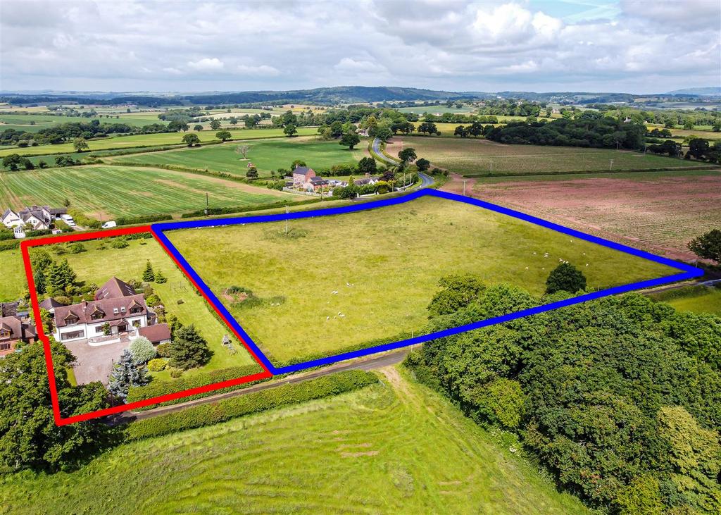 Plowden-drone4 Rev A.jpg