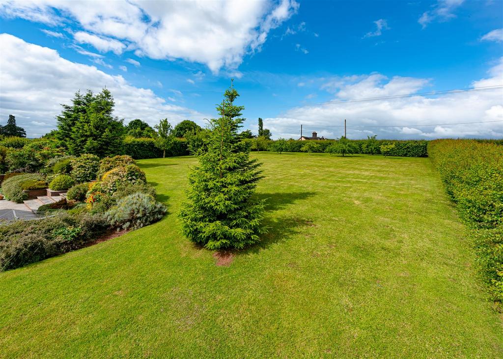 Plowden-garden2.jpg